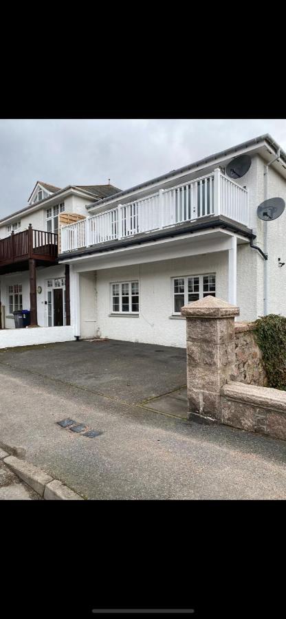 1 Golf Mews Ballater Exterior foto